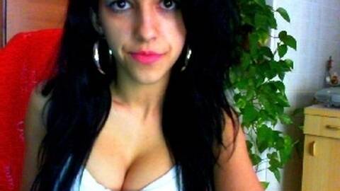 BambynaSexy20 BambynaSexy20