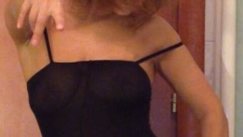 alexia80_sex alexia80_sex