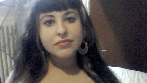 sweety92 sweety92