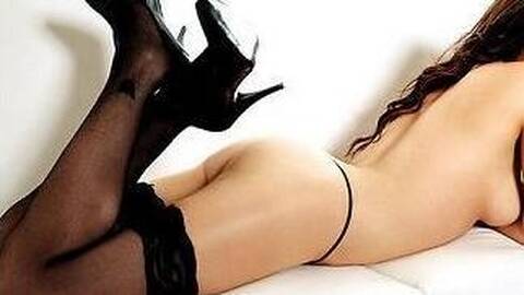 ragazza_giocosa ragazza_giocosa