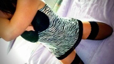 Desiderya78 Desiderya78