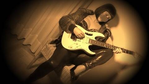 thepinkqueen thepinkqueen