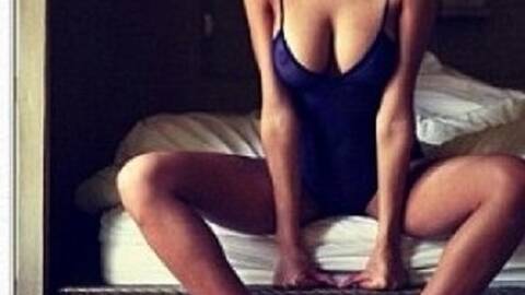 crystalsexy crystalsexy