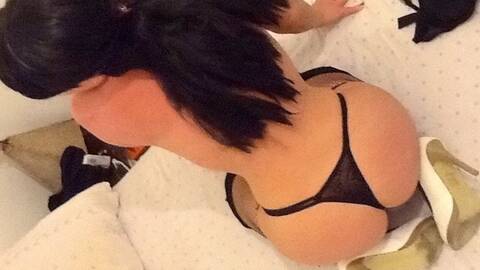 Zoc_Colette Zoc_Colette