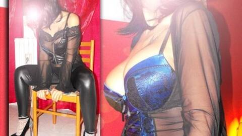 Calda_Noemi Calda_Noemi