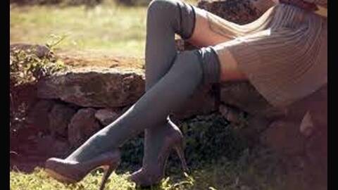 Oxana_Hot Oxana_Hot