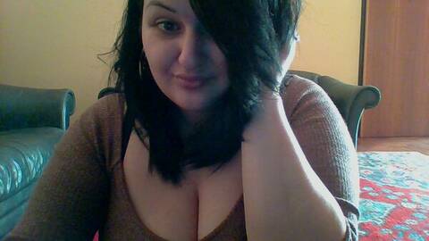 Softlylulu Softlylulu