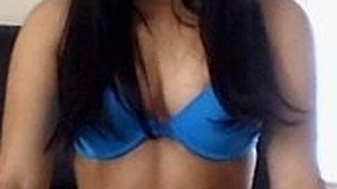 RoxySiren RoxySiren