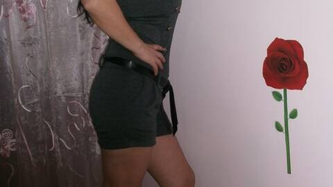 persempresexy persempresexy