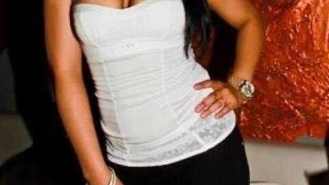 mulattasexy mulattasexy