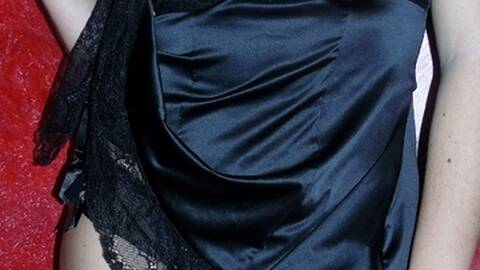 White_Rose90 White_Rose90