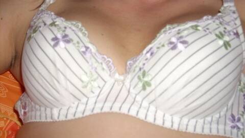 sweetness_hot sweetness_hot