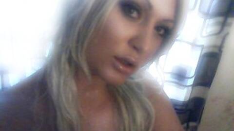 ellaglam ellaglam