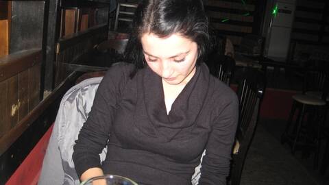 Morena_sexy Morena_sexy