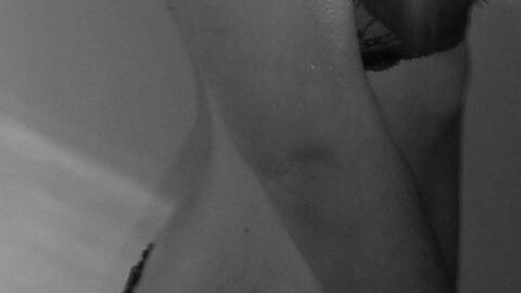 laurensex laurensex