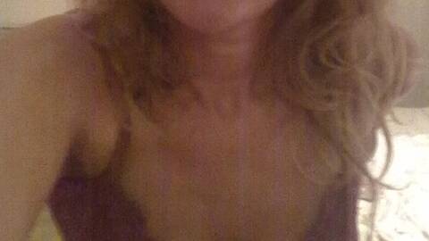 Doloresex Doloresex