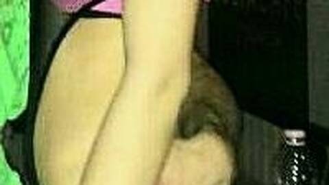 bambolina_93 bambolina_93