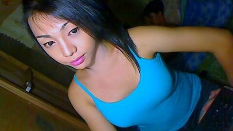 xSQUIRTINGPUSSYx xSQUIRTINGPUSSYx