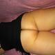 lato b