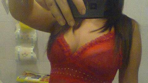 PANTERONA_SEXY PANTERONA_SEXY