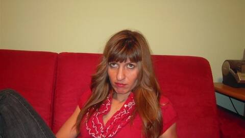 sEXYaMANDAbITCH sEXYaMANDAbITCH