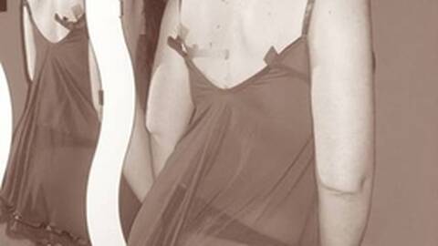 diabolikaangelika diabolikaangelika