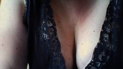 Morbidaincam Morbidaincam