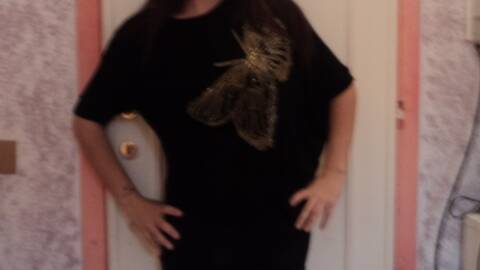 streghetta_85 streghetta_85