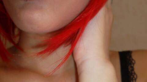 piccolaedolce piccolaedolce