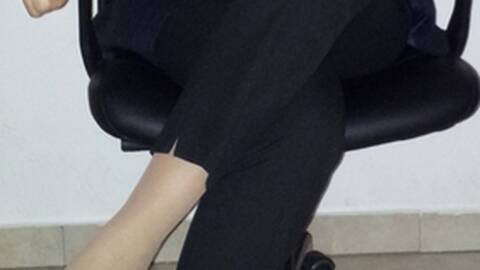 sexymanager sexymanager