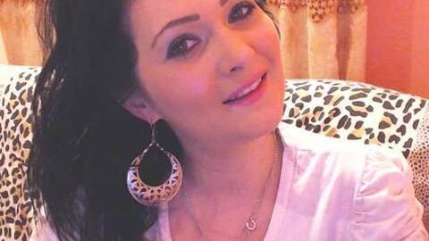 sarasweet sarasweet