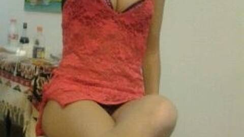 BabySister BabySister