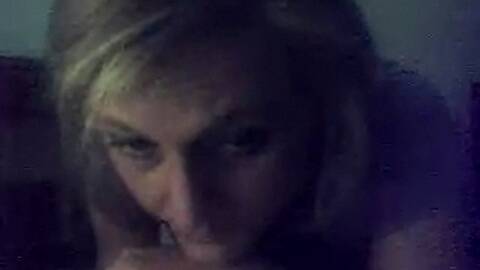 MissPiggyBlonde MissPiggyBlonde