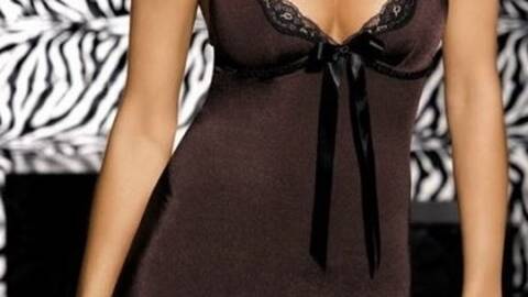 DolceSofia70 DolceSofia70