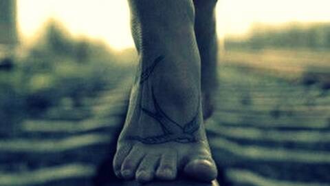 fantasiesexy fantasiesexy