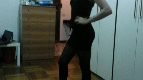 Leonessa333 Leonessa333