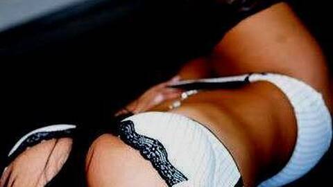 moracaliente moracaliente