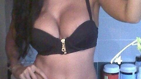 Margot_La_Belle Margot_La_Belle