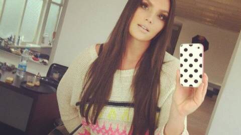 Bambolina_Porcellina Bambolina_Porcellina