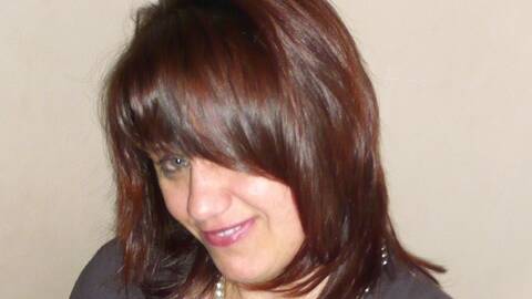 1_Giorgia_anna 1_Giorgia_anna