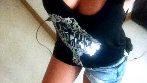 lola_89 lola_89