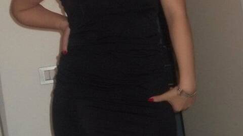 _Mia_ _Mia_