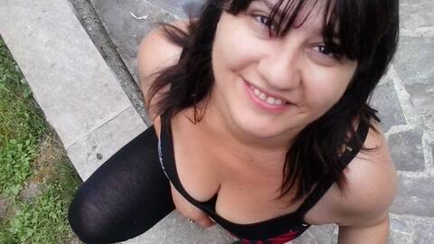 loveanalsex loveanalsex