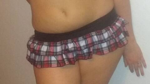 SweetFarfalla SweetFarfalla