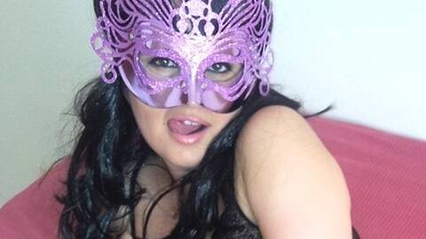 Shaninha Shaninha