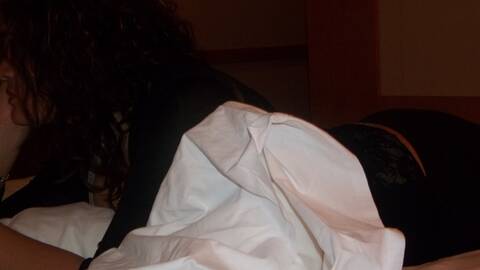 sexyminy84 sexyminy84