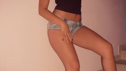 valelasexy valelasexy