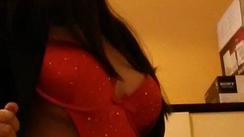 sempre_calda sempre_calda