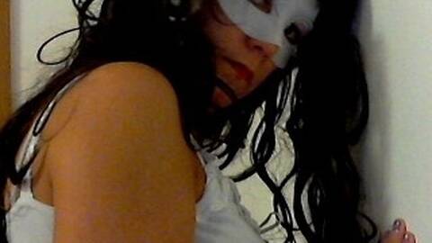 delfinettagiocosa delfinettagiocosa