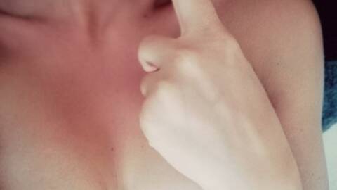 Bella-porcellina Bella-porcellina